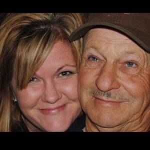 Meet your Posher, Kristin